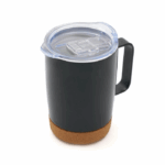 Mug Street - Imagen 4