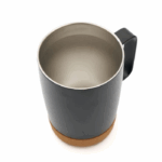 Mug Street - Imagen 6