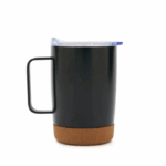Mug Street - Imagen 3
