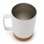 Mug Street - Imagen 11