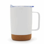 Mug Street - Imagen 8