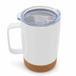 Mug Street - Imagen 7