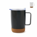Mug Street
