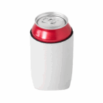 Funda para latas Fun - Imagen 3