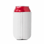 Funda para latas Fun - Imagen 2