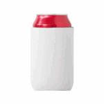 Funda para latas Fun