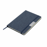 Libreta "GRETA" - Imagen 3