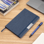 Libreta "GRETA" - Imagen 6