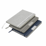 Libreta "GRETA"