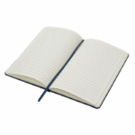 Libreta "GRETA" - Imagen 5