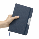 Libreta "GRETA" - Imagen 4