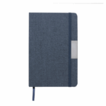 Libreta "GRETA" - Imagen 2