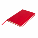 Libreta "MEDIUM"