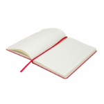 Libreta "MEDIUM" - Imagen 4