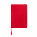 Libreta "MEDIUM" - Imagen 2