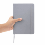 Libreta "MEDIUM" - Imagen 9