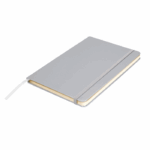 Libreta "MEDIUM" - Imagen 8
