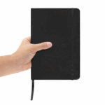 Libreta "MEDIUM" - Imagen 11