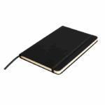 Libreta "MEDIUM" - Imagen 10