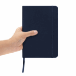 Libreta "MEDIUM" - Imagen 7