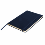 Libreta "MEDIUM" - Imagen 6