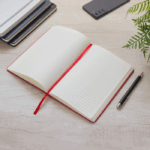 Libreta "MEDIUM" - Imagen 5