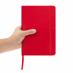 Libreta "MEDIUM" - Imagen 3