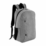 Mochila "BERLIN"
