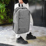Mochila "BERLIN" - Imagen 7
