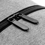 Mochila "BERLIN" - Imagen 6