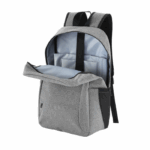 Mochila "BERLIN" - Imagen 4