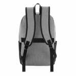 Mochila "BERLIN" - Imagen 3
