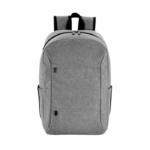 Mochila "BERLIN" - Imagen 2