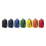 Mochila "GAMA"