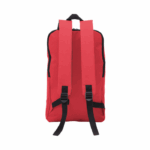 Mochila "GAMA" - Imagen 4