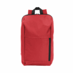 Mochila "GAMA" - Imagen 3