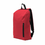Mochila "GAMA" - Imagen 2