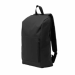 Mochila "GAMA" - Imagen 12