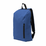 Mochila "GAMA" - Imagen 10