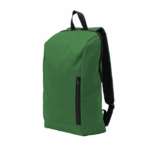 Mochila "GAMA" - Imagen 9