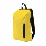 Mochila "GAMA" - Imagen 8