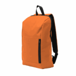 Mochila "GAMA" - Imagen 7