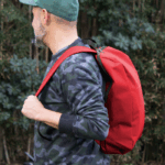 Mochila "GAMA" - Imagen 6