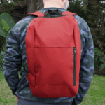 Mochila "GAMA" - Imagen 5