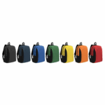Mochila "IRIS"