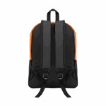 Mochila "IRIS" - Imagen 8
