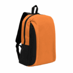 Mochila "IRIS" - Imagen 7
