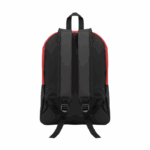 Mochila "IRIS" - Imagen 6