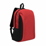 Mochila "IRIS" - Imagen 5