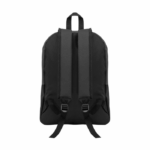 Mochila "IRIS" - Imagen 4